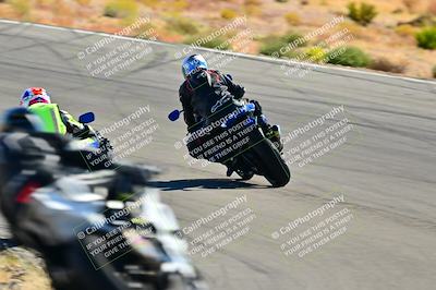 media/Oct-24-2025-2WTD (Fri) [[491f36c2bf]]/B Group/Session 3 (Turn 5)/